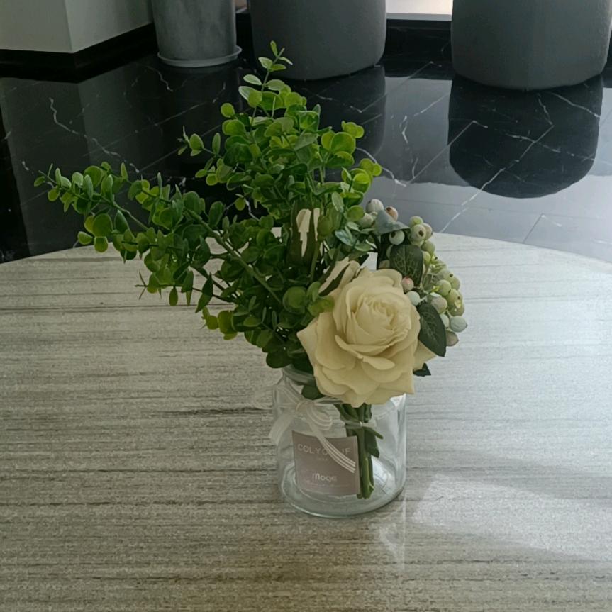 余师傅