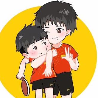 🌈懒喵喵