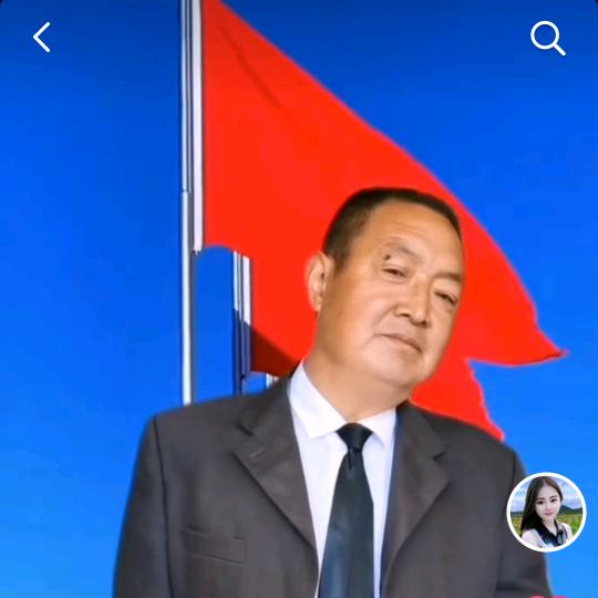 风度无双论事