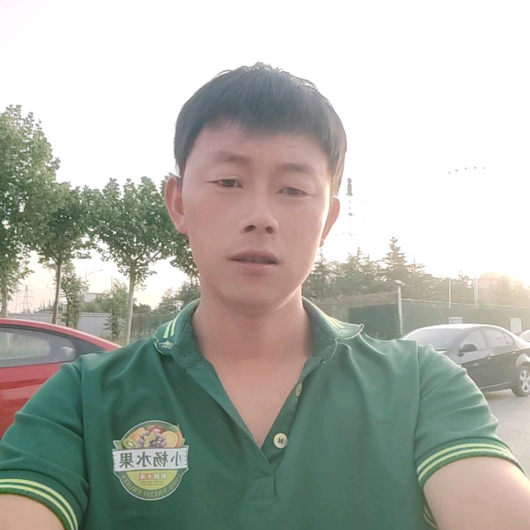 小杨家水果