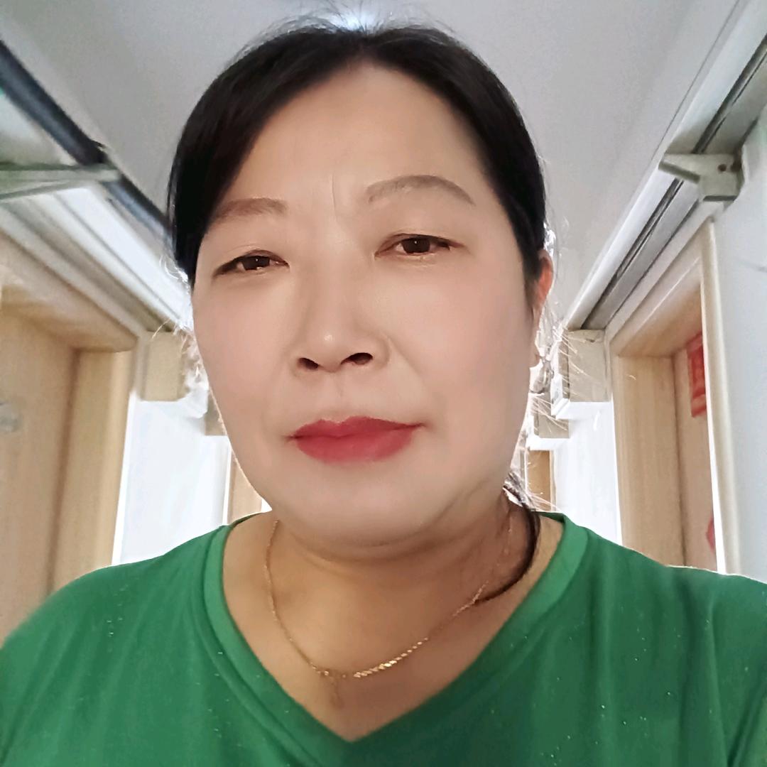 珍珍（晚上8.10分）