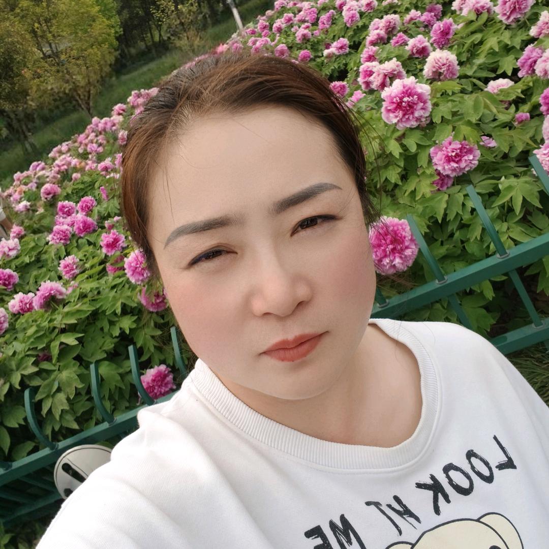 💞ღ᭄时光🍀安然ღ᭄