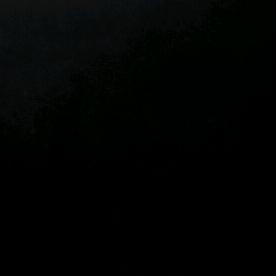 3零