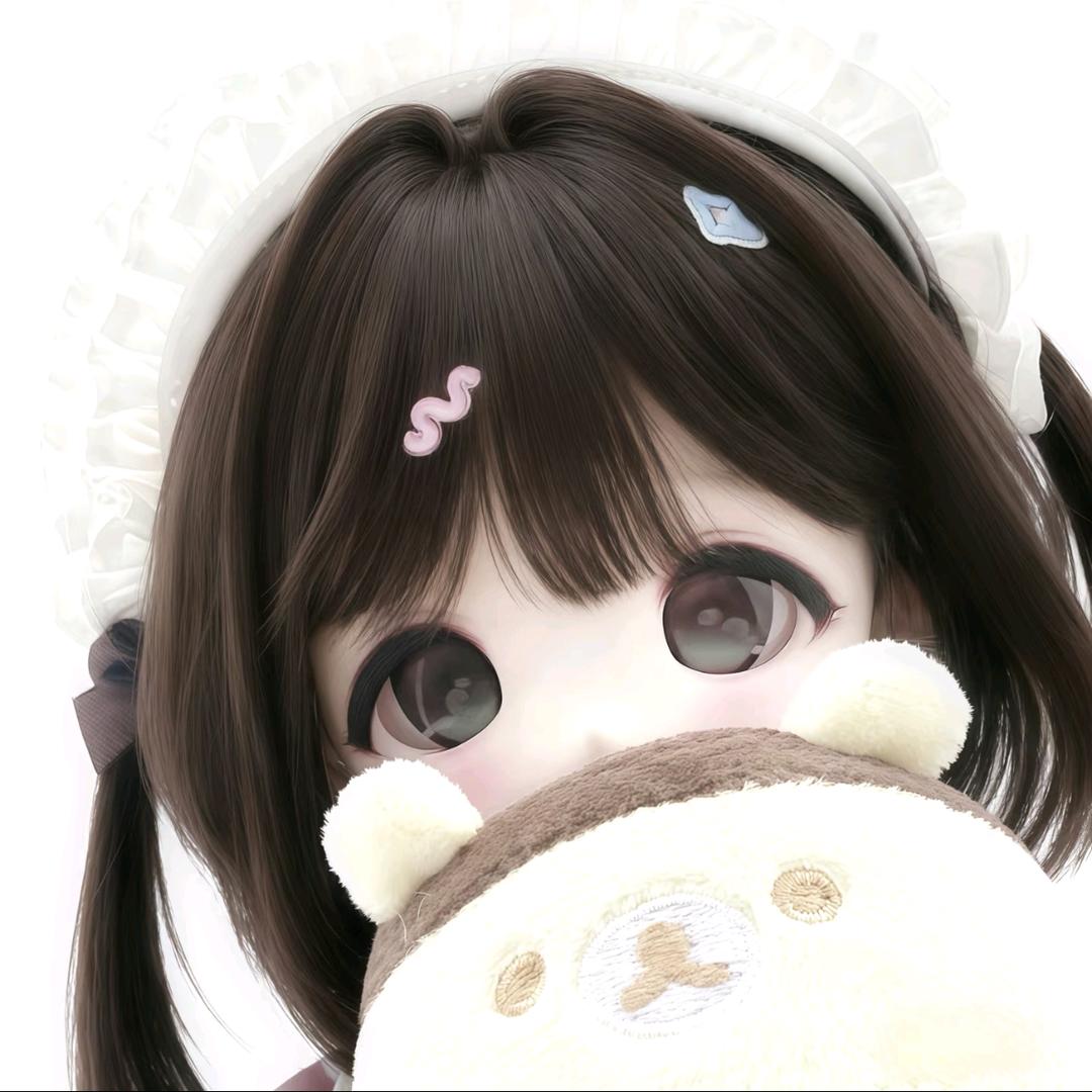 游律