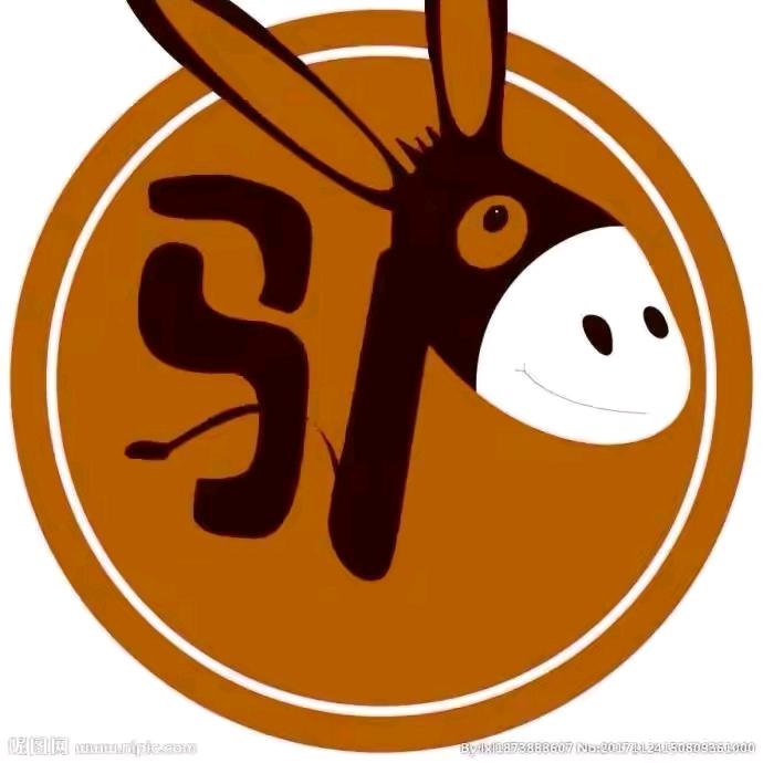 ¹¹.₁₀🐒劉鹏℘࿐山东济南92单身