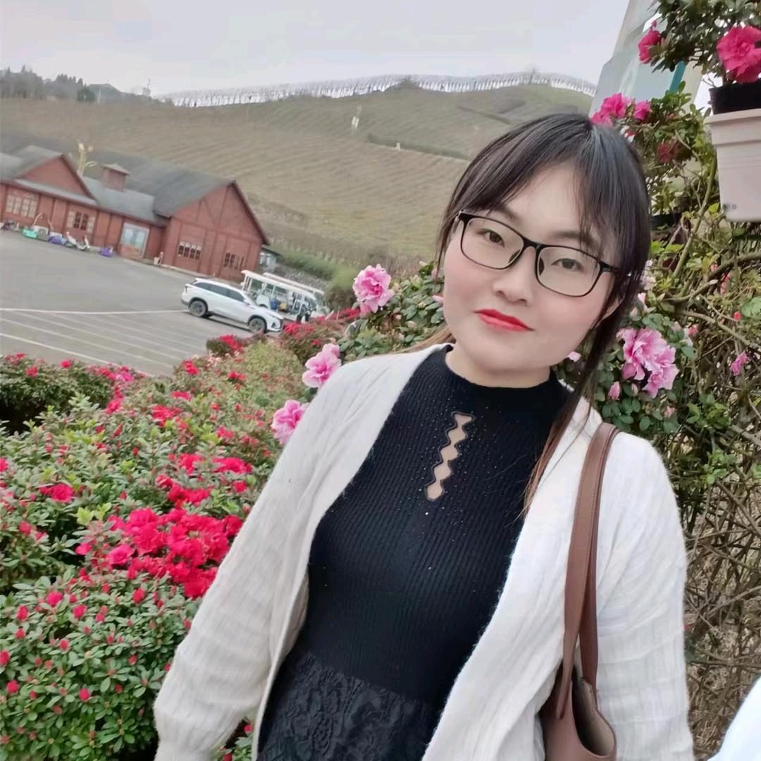 晓莉