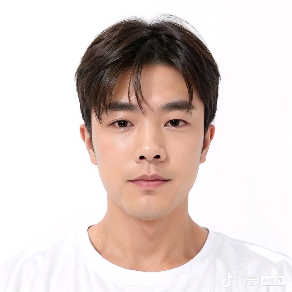 超哥