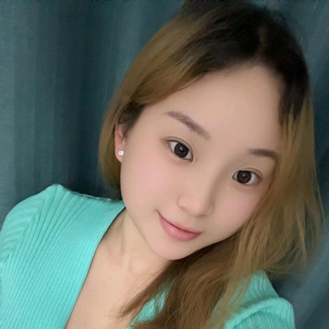 向跑跑快跑