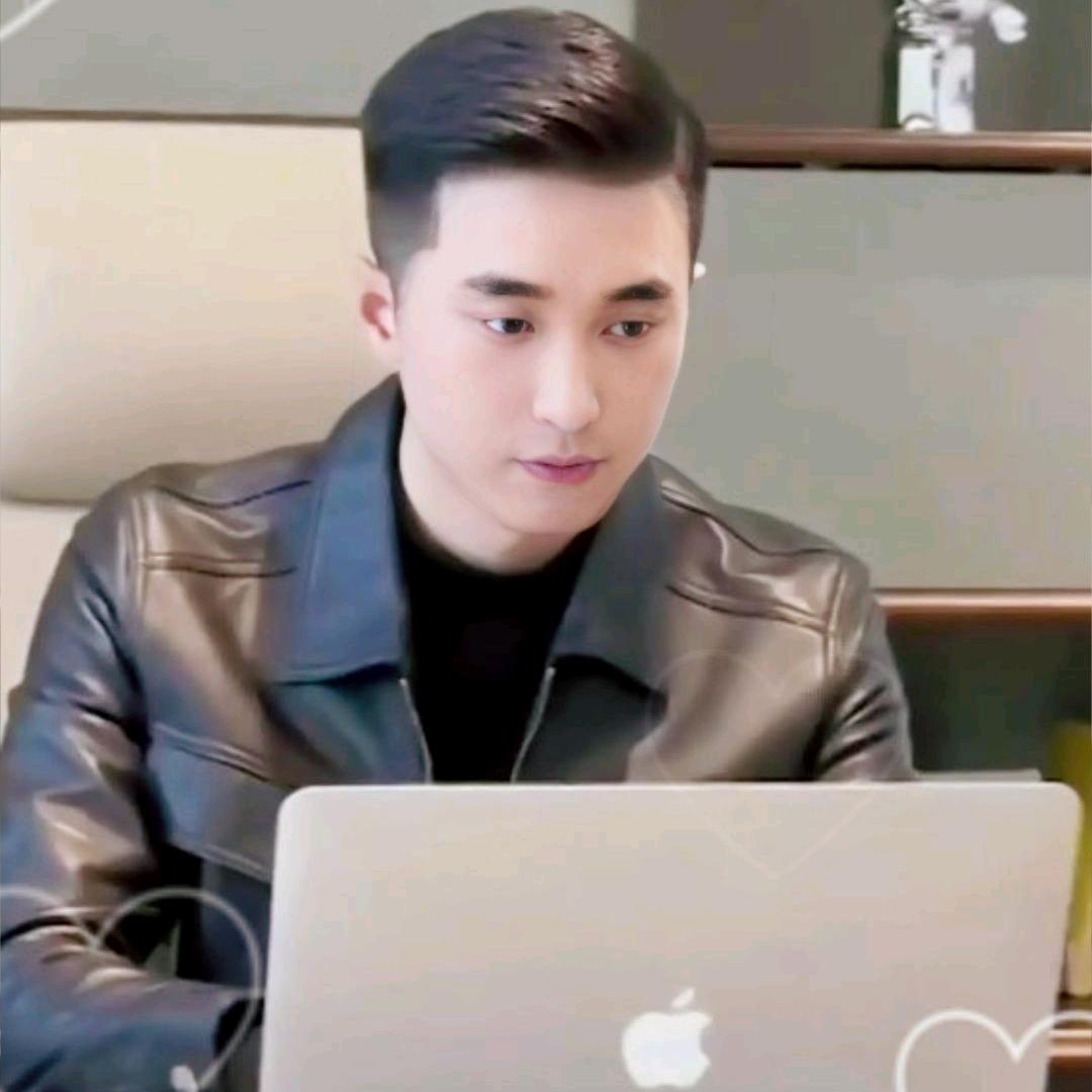 @钱糖江一点红@🤘🥰🤪👨🏼‍?