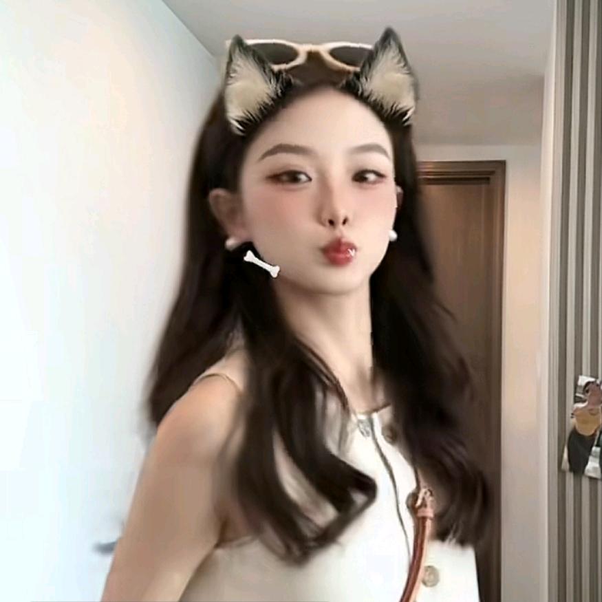 一颗豆豆yt
