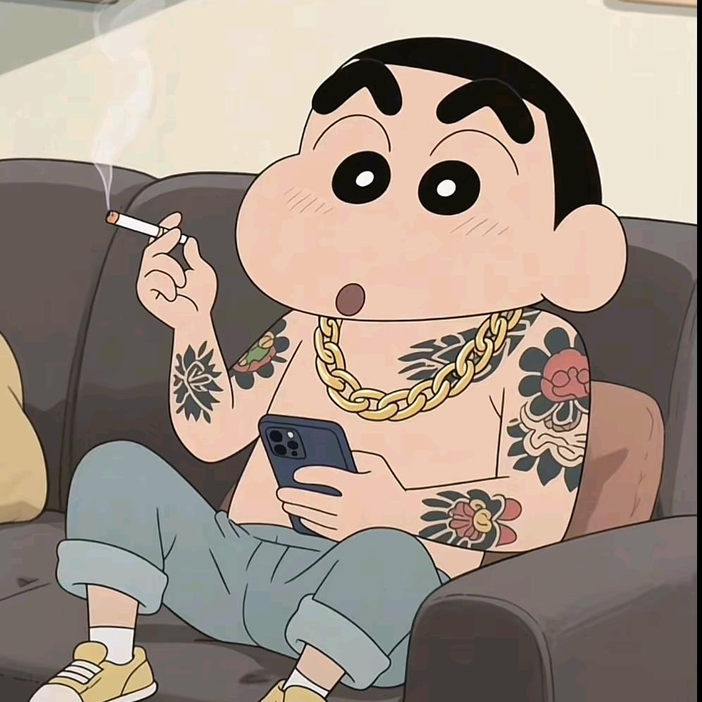 在下公貂蝉