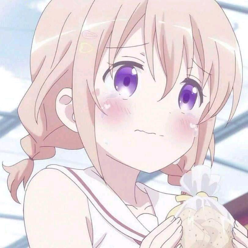 草莓糯米糍