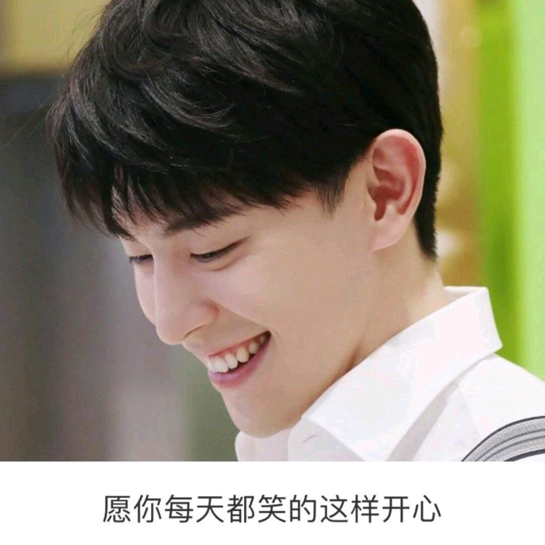 搁浅记忆的忧慯