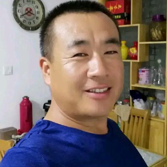 涛哥园艺铭品