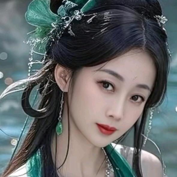 暮雨