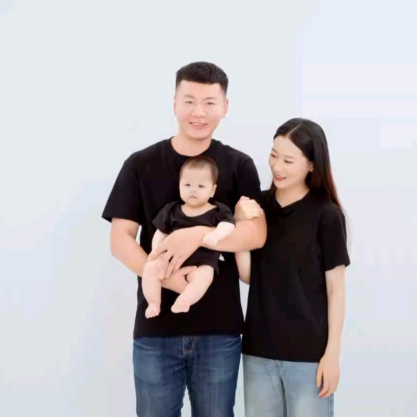 @丛先生。