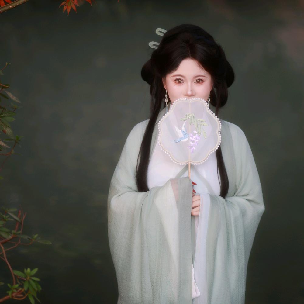 取名不如娶多多