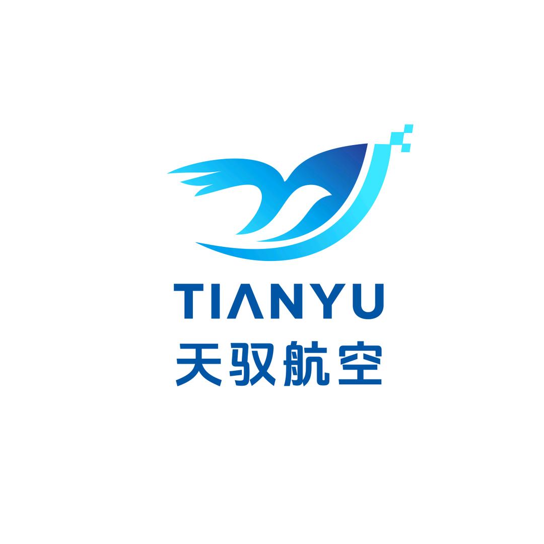 宁夏吴忠天驭航空无人机培训基地