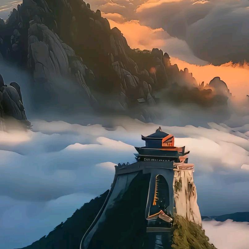 团购萌主驾到
