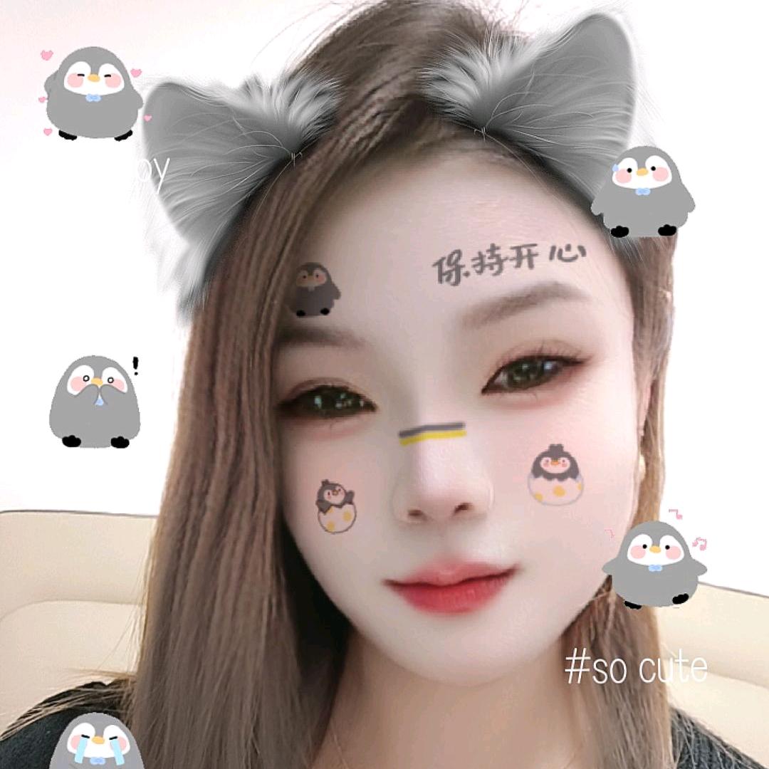 河南妮🌹