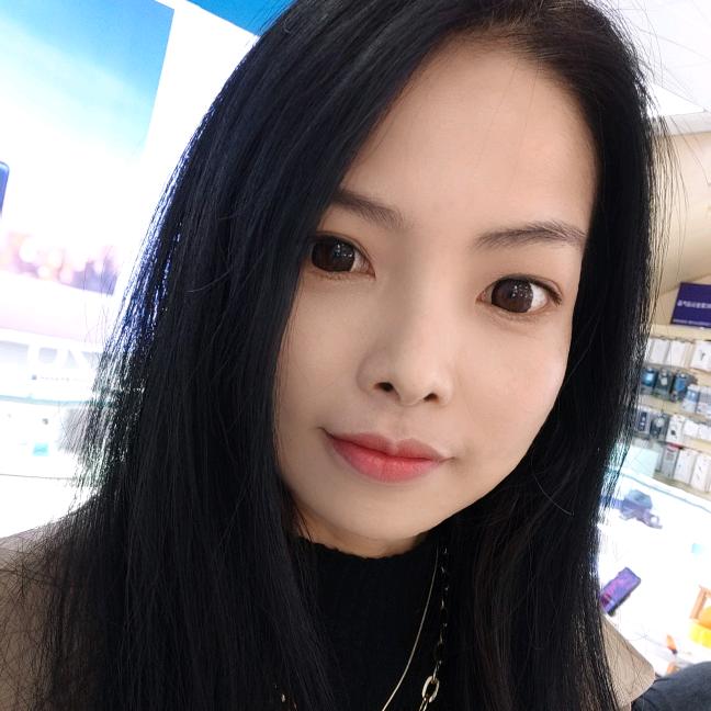 是米粒呀！