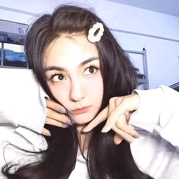 柠檬美虎虎