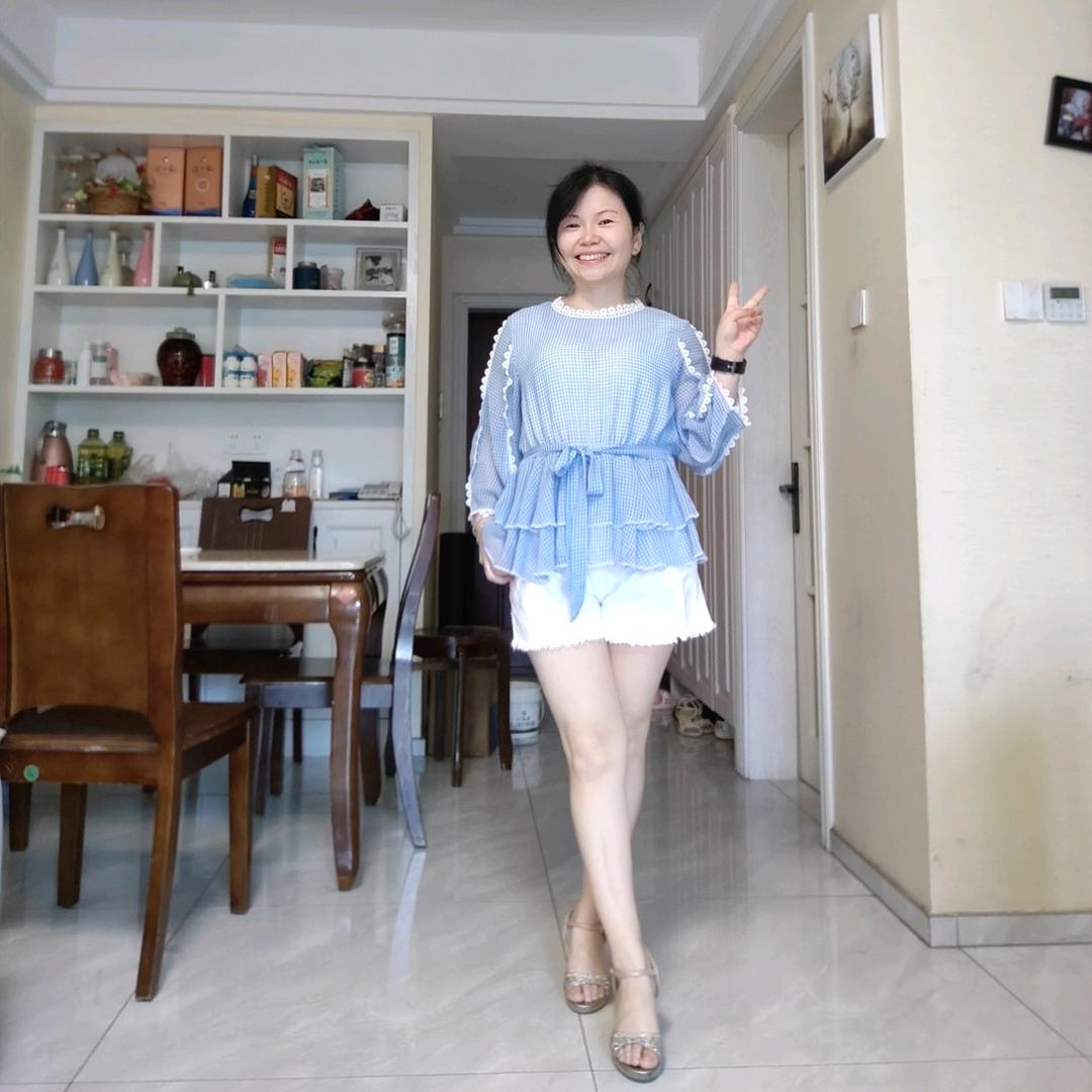 仙人掌