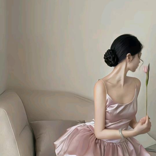 悦悦