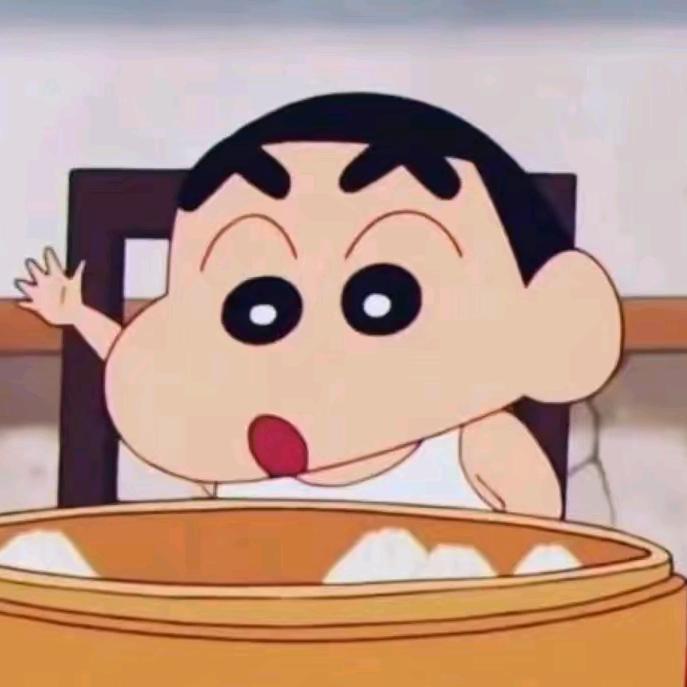 所以你弃权ᴶᵃʸ