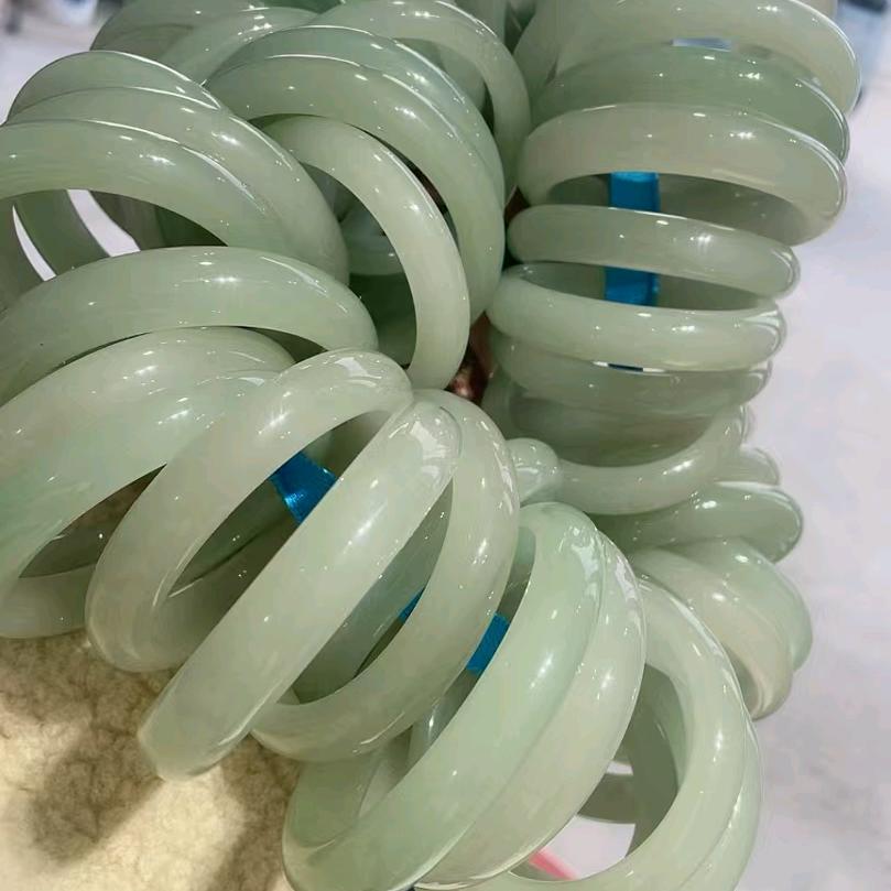 鑫玉东陵玉天山翠
