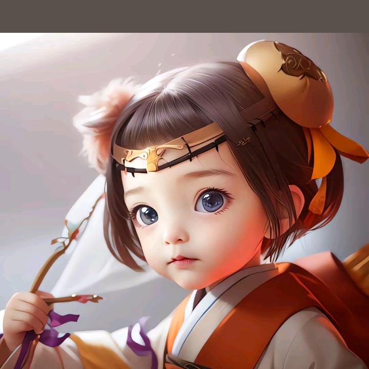 著名躺赢选手