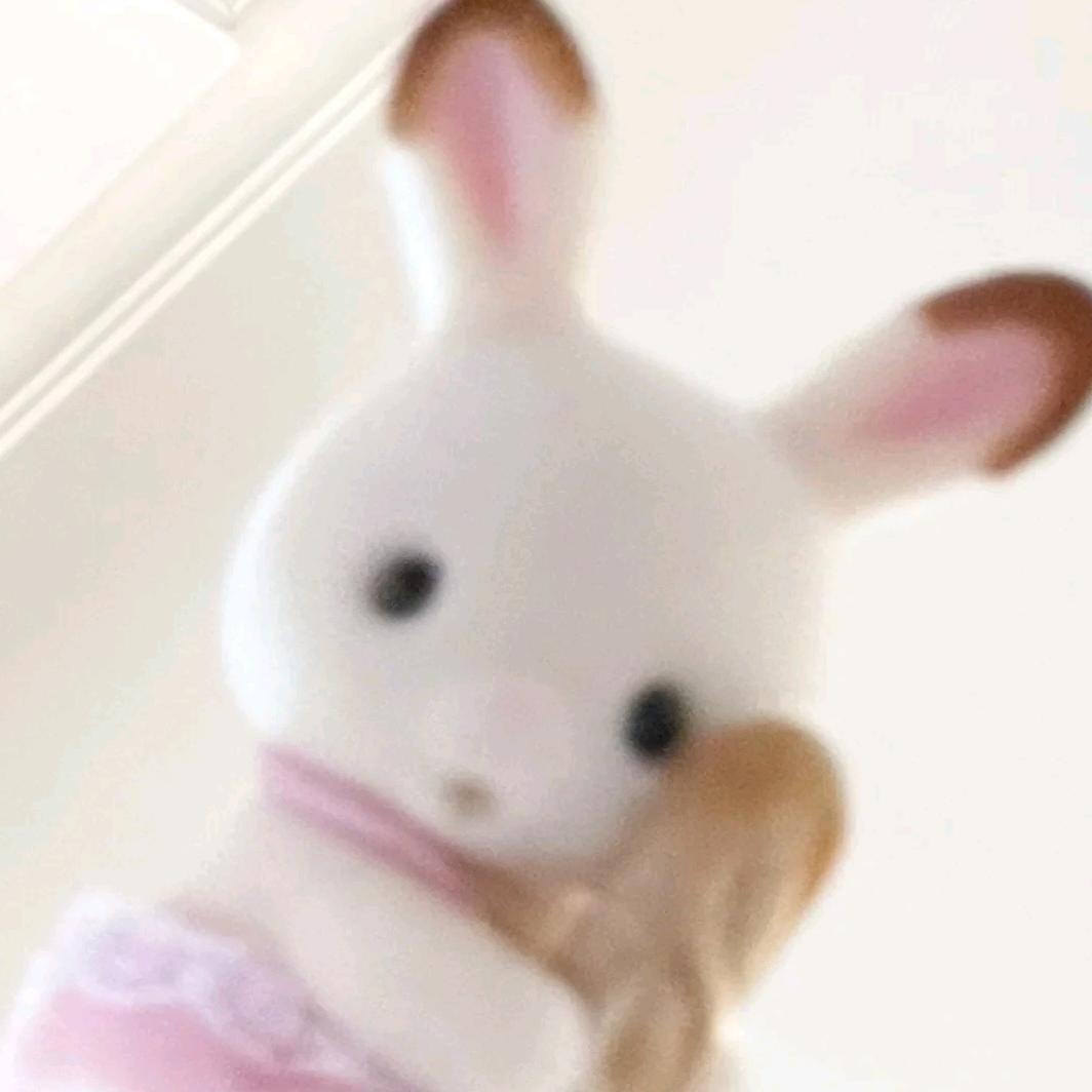oᐝ