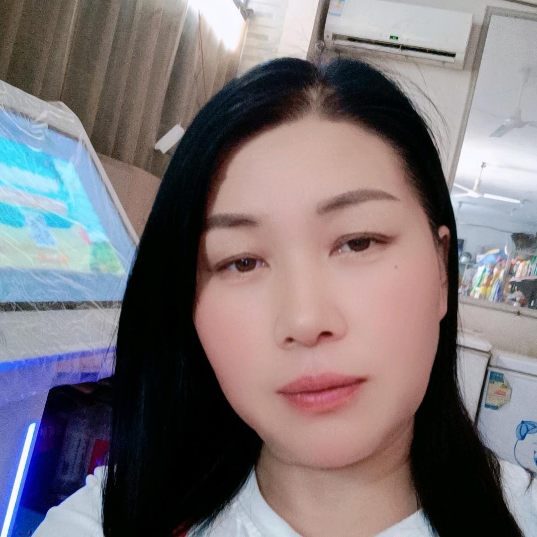 福乐来