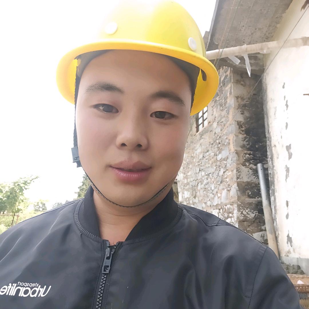等待你的出现