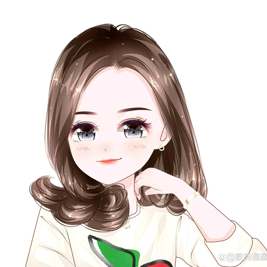 小辉辉