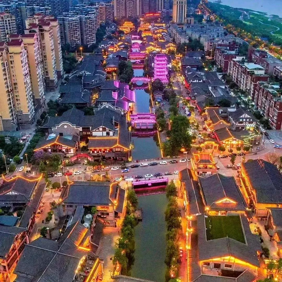 心变狠了，路就顺了