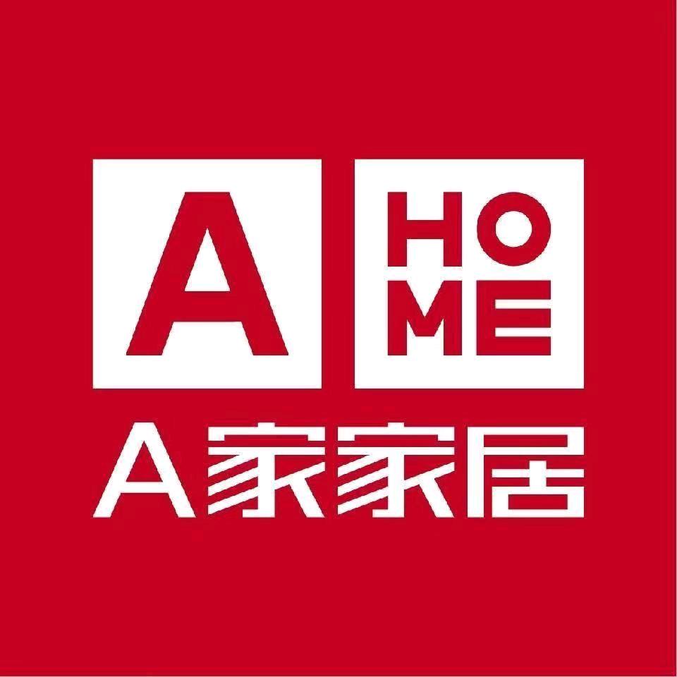 嘉善A家家居工厂