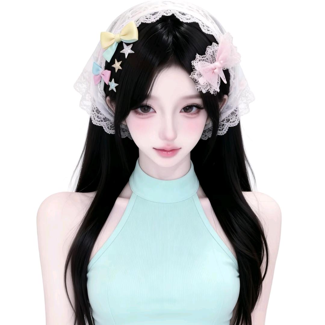 小不点儿