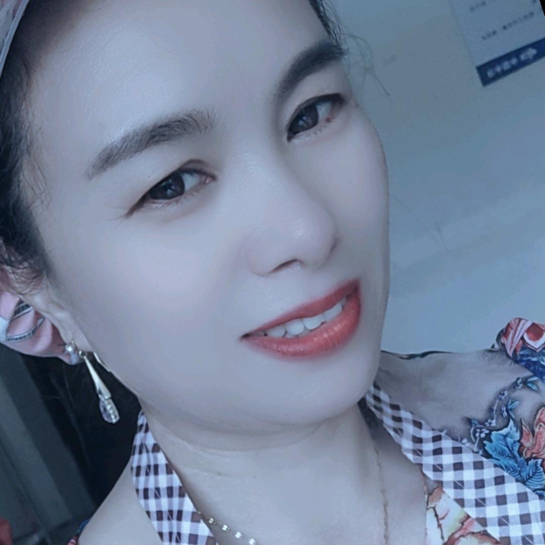 怎么开心怎么来