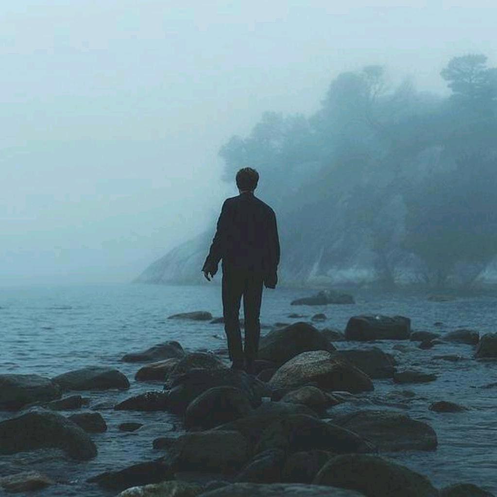 阿拉拉拉拉雷