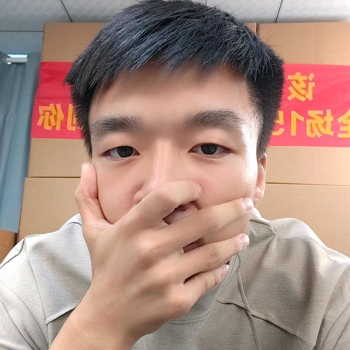 数码豪哥