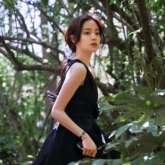 余生不将就｡)♥