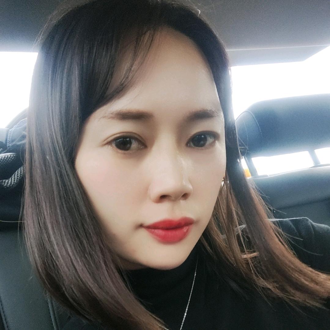 艳艳❤❤