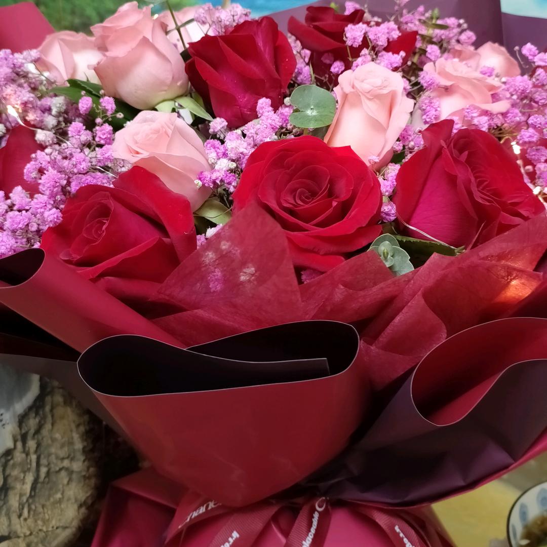 🥀⃟封心᭄锁爱꧀ᩚ࿐