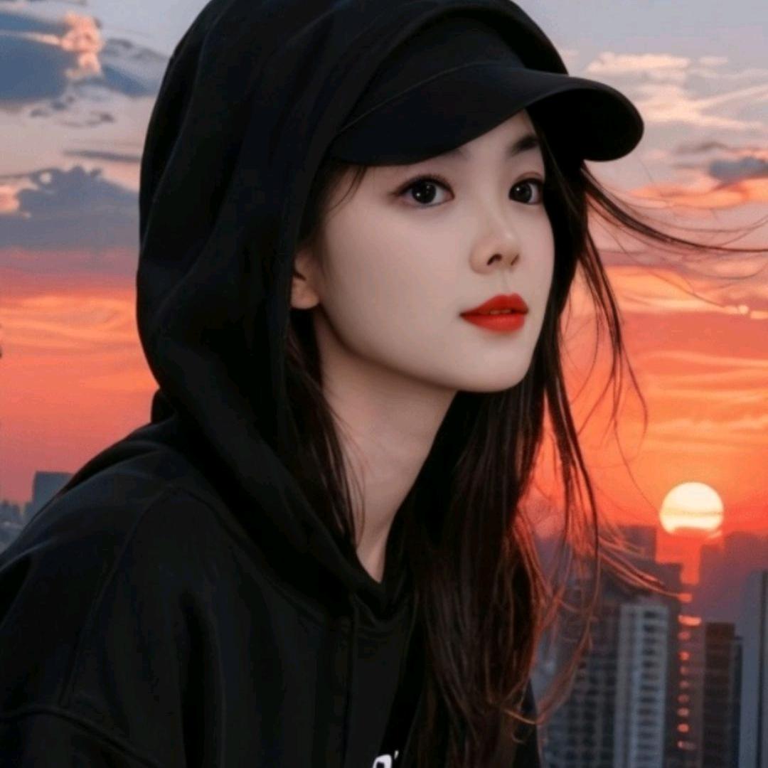 只做ོꦿ晨哥的ོོ玫瑰୧⍤⃝💕🌹