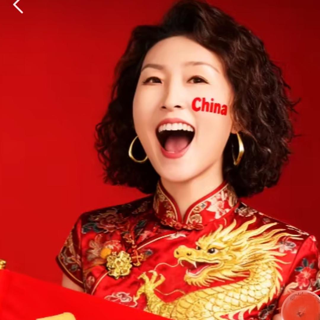 范松娟💝家庭财务顾问