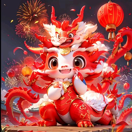嘻&哈