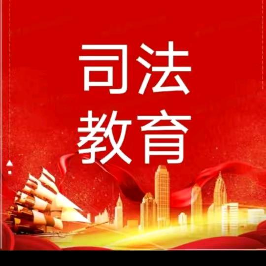 那一抹阳光518