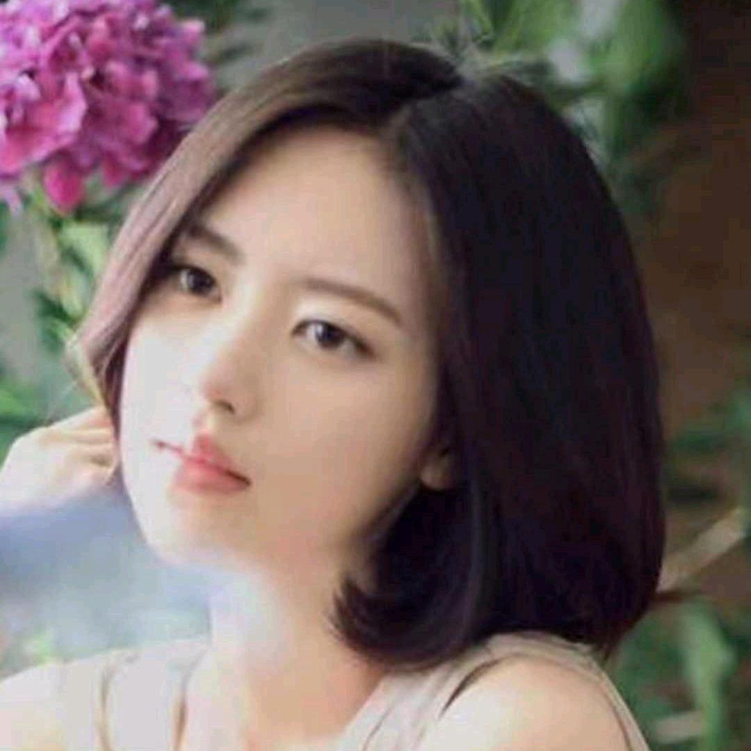 雨过天晴爱旅游