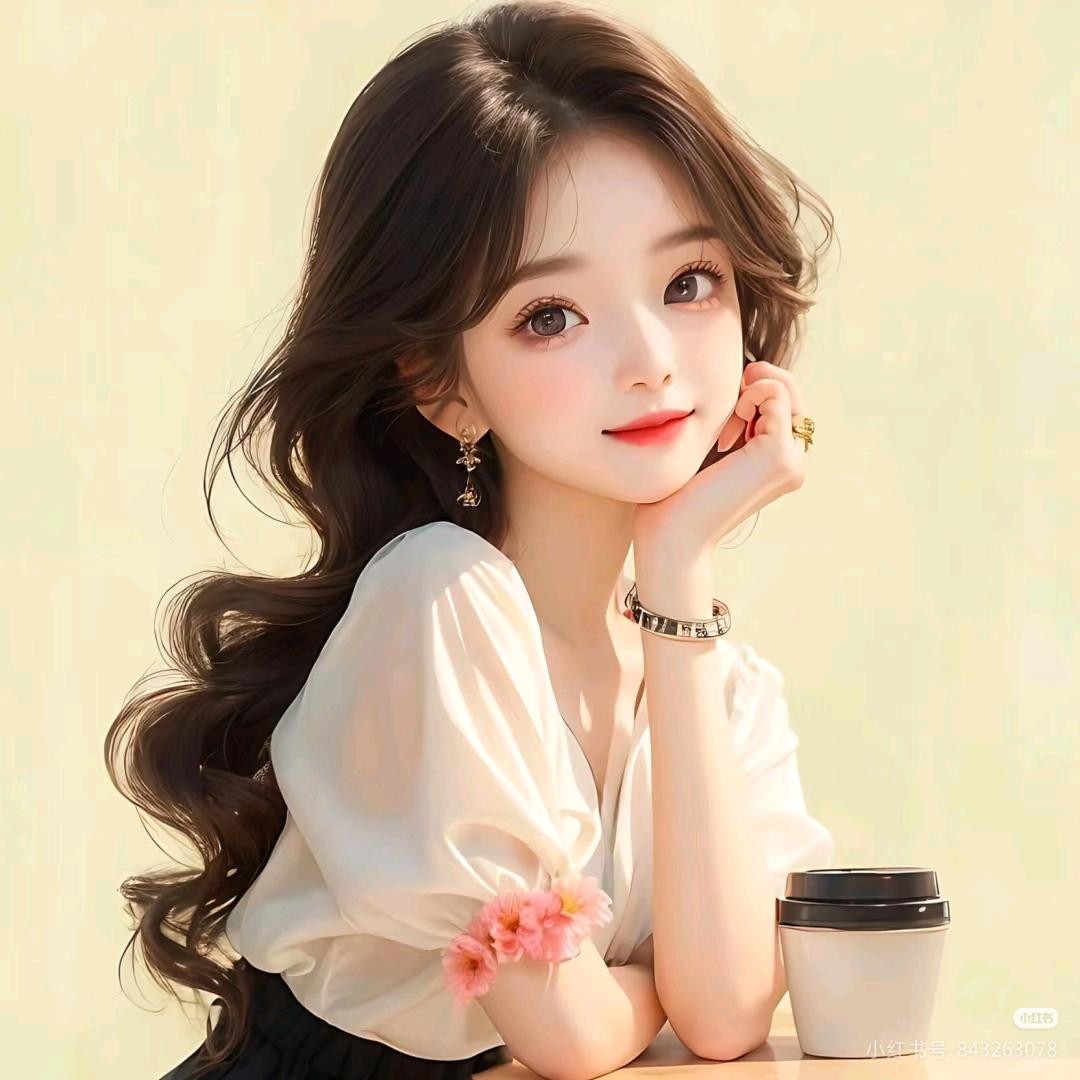春的百货财源滚滚